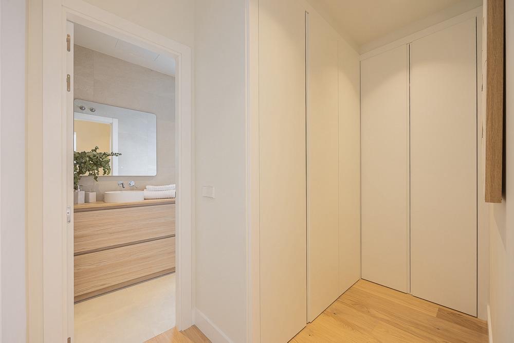 119fab5f-a3ea-40e9-8744-ea74d66f494f