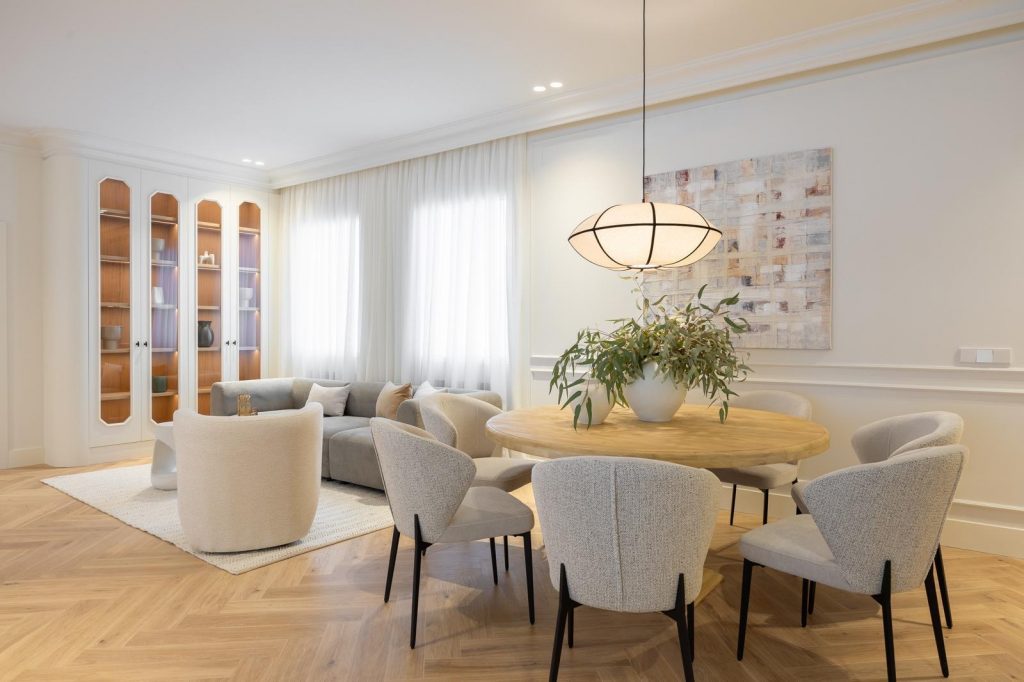 19640926-cf03-42e3-8e41-51fa96cd9a2a