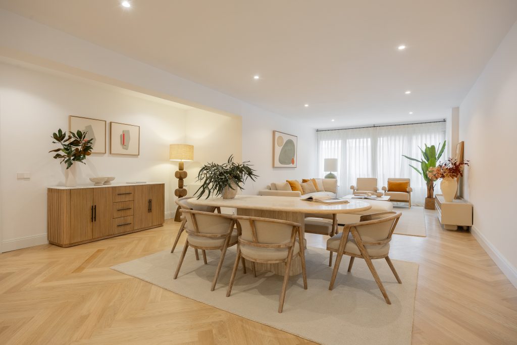 20260210 Ayala 43 (Madrid)-01-HQ