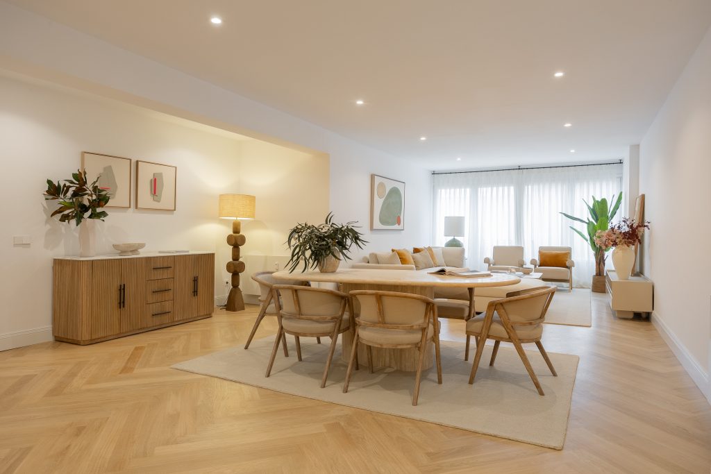 20260210 Ayala 43 (Madrid)-04-HQ