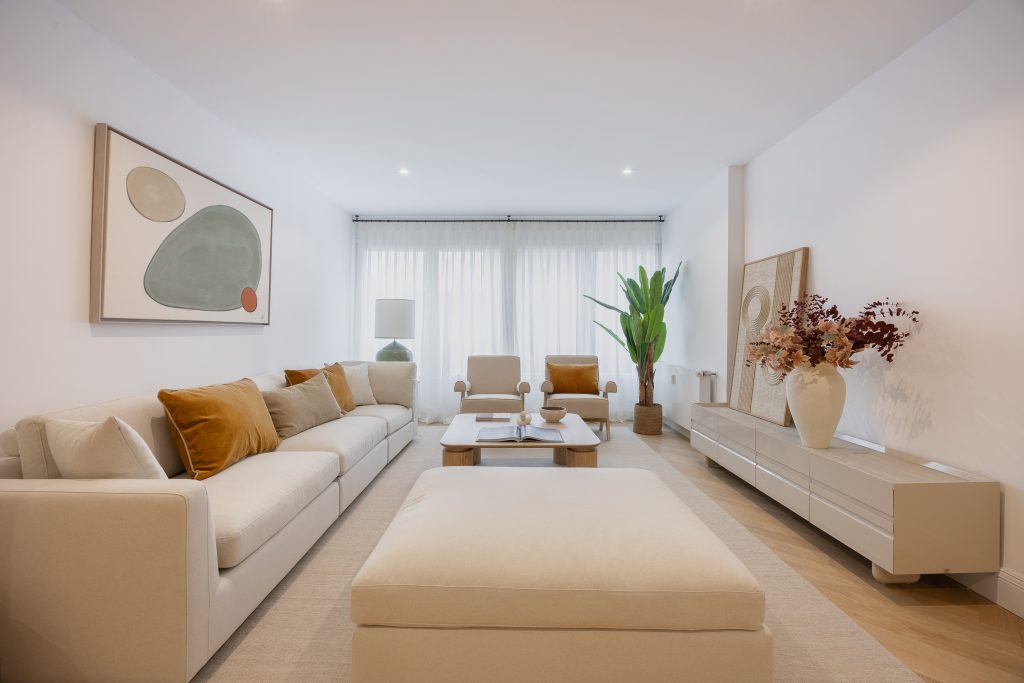 20260210 Ayala 43 (Madrid)-06-HQ