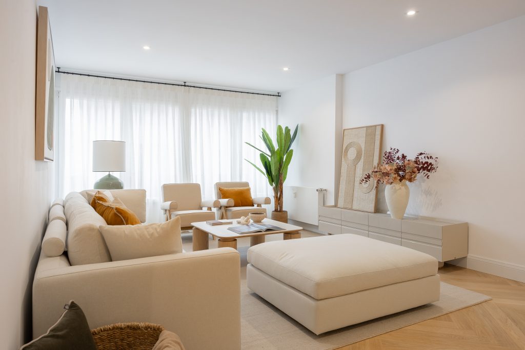 20260210 Ayala 43 (Madrid)-07-HQ