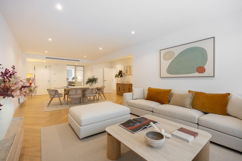 20260210 Ayala 43 (Madrid)-11-HQ