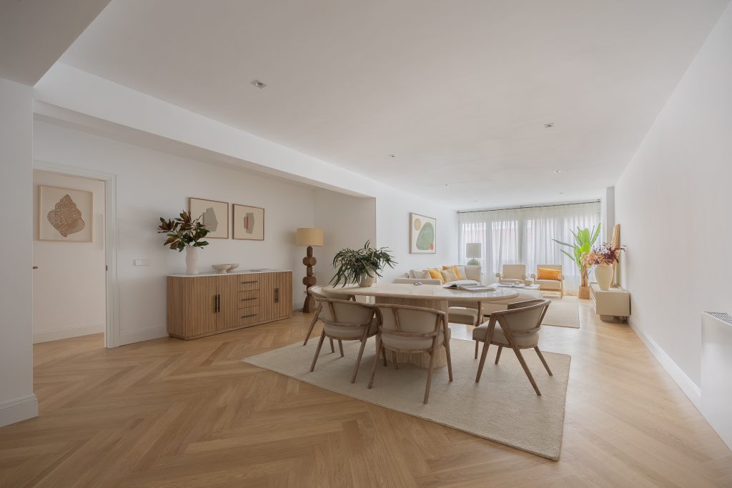 20260210 Ayala 43 (Madrid)-16-HQ