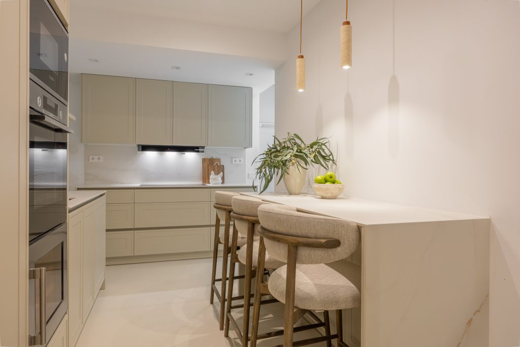 20260210 Ayala 43 (Madrid)-24-HQ