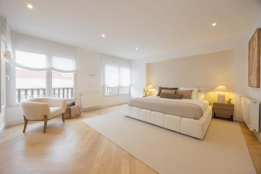 20260210 Ayala 43 (Madrid)-25-HQ