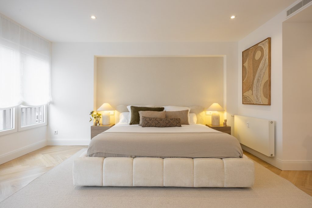 20260210 Ayala 43 (Madrid)-26-HQ