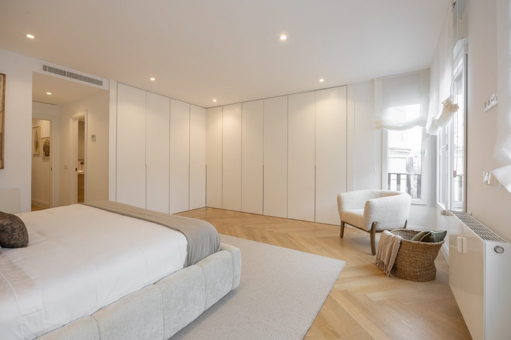 20260210 Ayala 43 (Madrid)-27-HQ