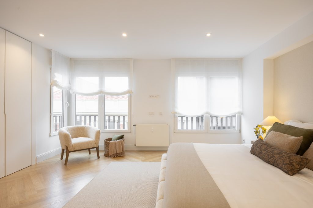 20260210 Ayala 43 (Madrid)-30-HQ