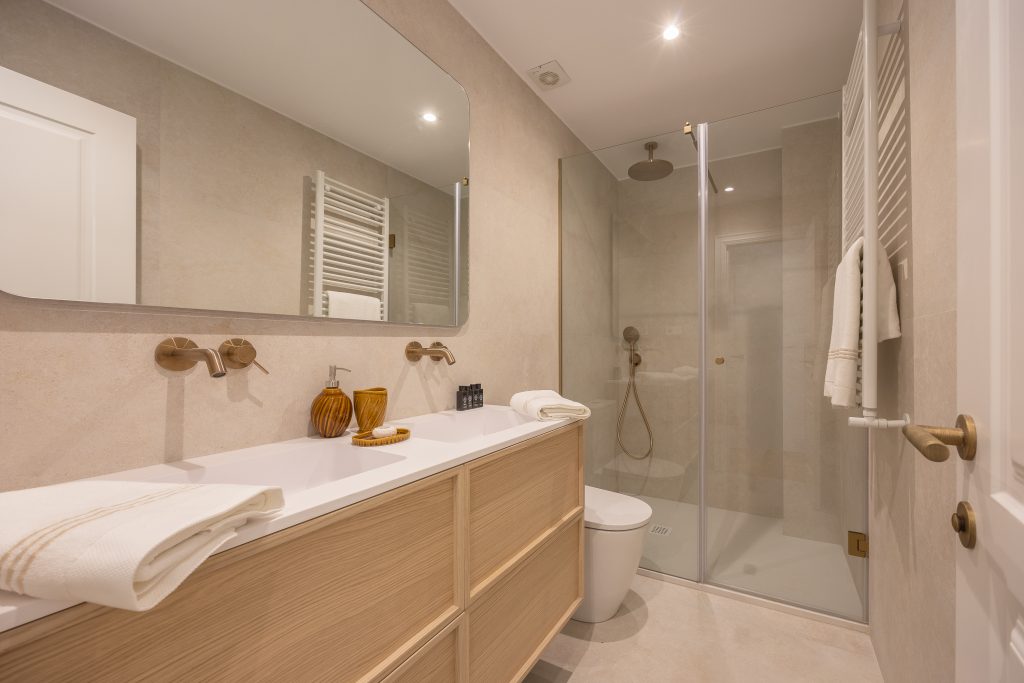 20260210 Ayala 43 (Madrid)-31-HQ