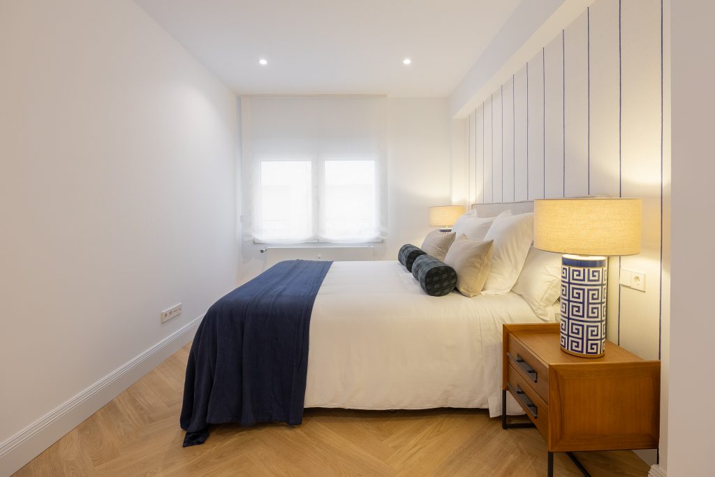 20260210 Ayala 43 (Madrid)-37-HQ