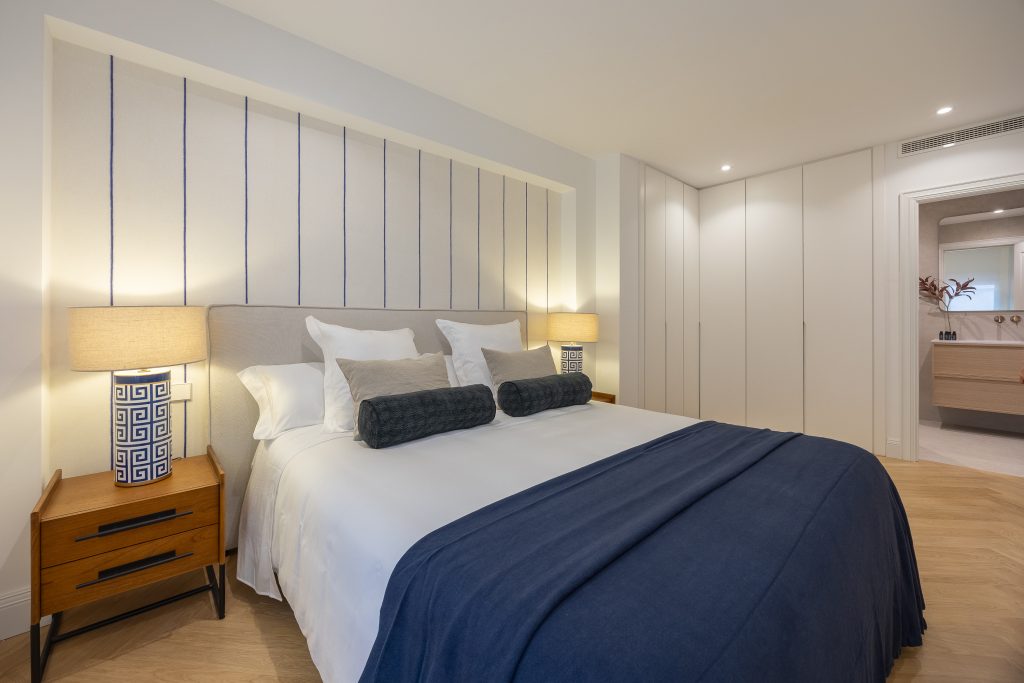 20260210 Ayala 43 (Madrid)-38-HQ