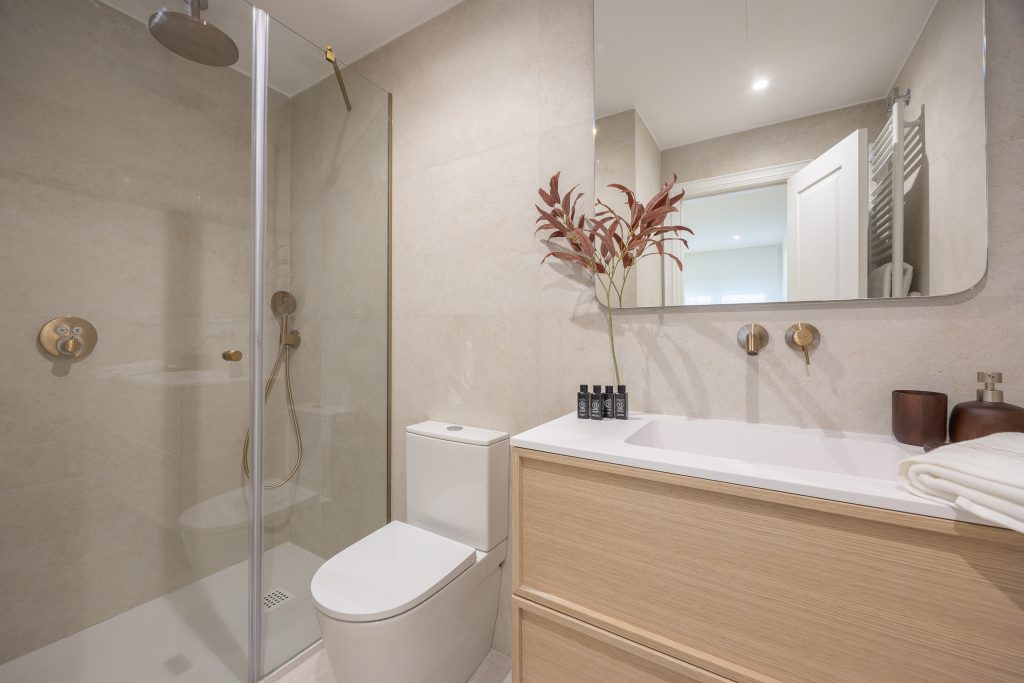 20260210 Ayala 43 (Madrid)-41-HQ