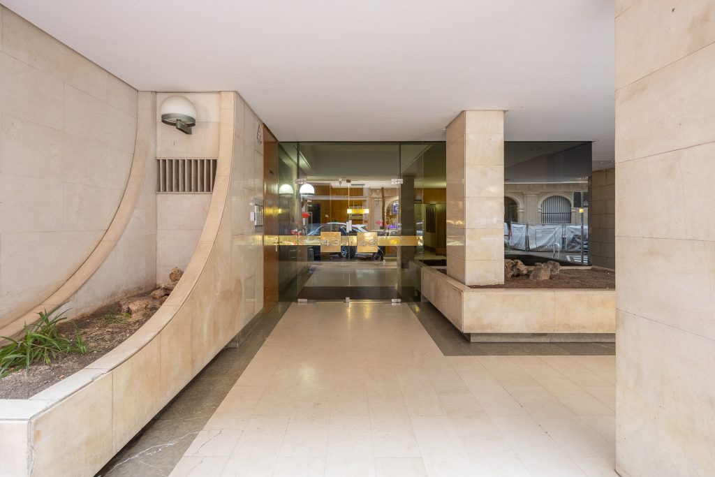 20260210 Ayala 43 (Madrid)-43-HQ