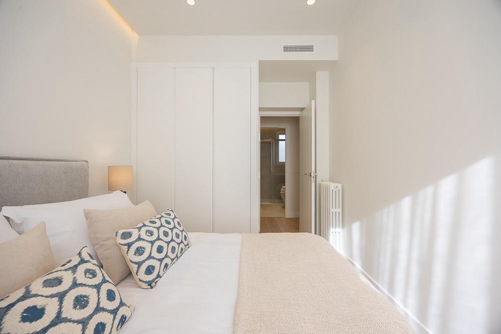 209b1de7-c2a4-411b-8b4c-71f7d565681d