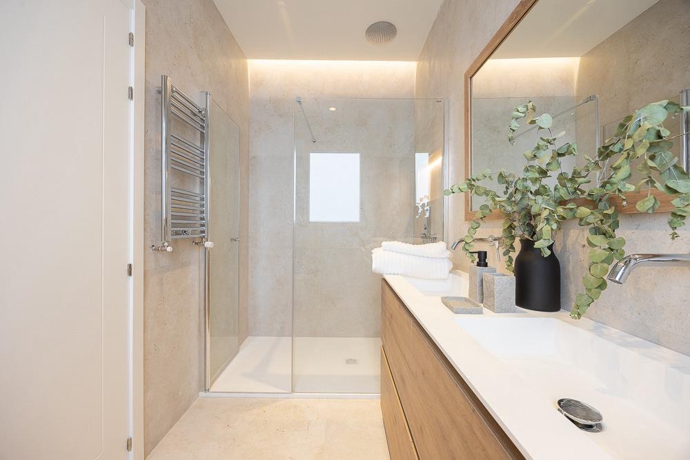 23213b0d-d7fa-4df1-9fdb-92291b76e243