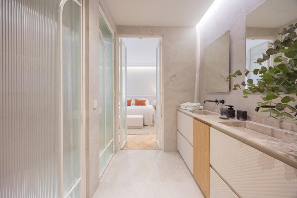 269e9540-9fc0-4eb8-b04c-8dda156ac15b