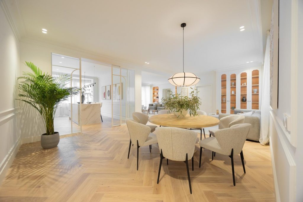 27d99f31-2c2a-4961-9180-47fee8edf4b0