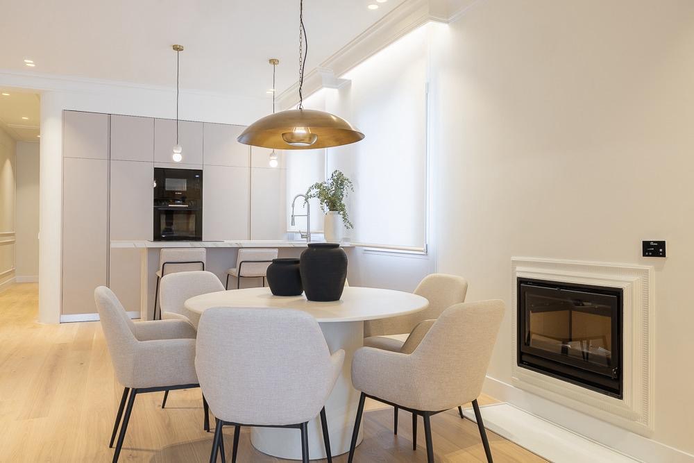 2872d266-9f4f-45e7-8929-f0388ad6f876