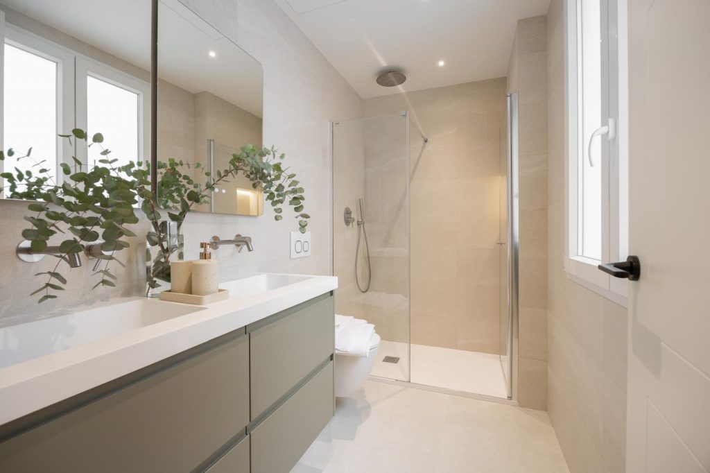 29a4961e-0814-4099-bc41-b19fefb729ca