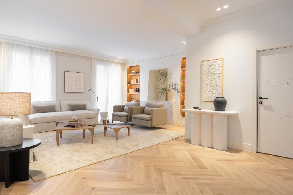 29e81844-84df-42a3-9d0a-25341543eb07