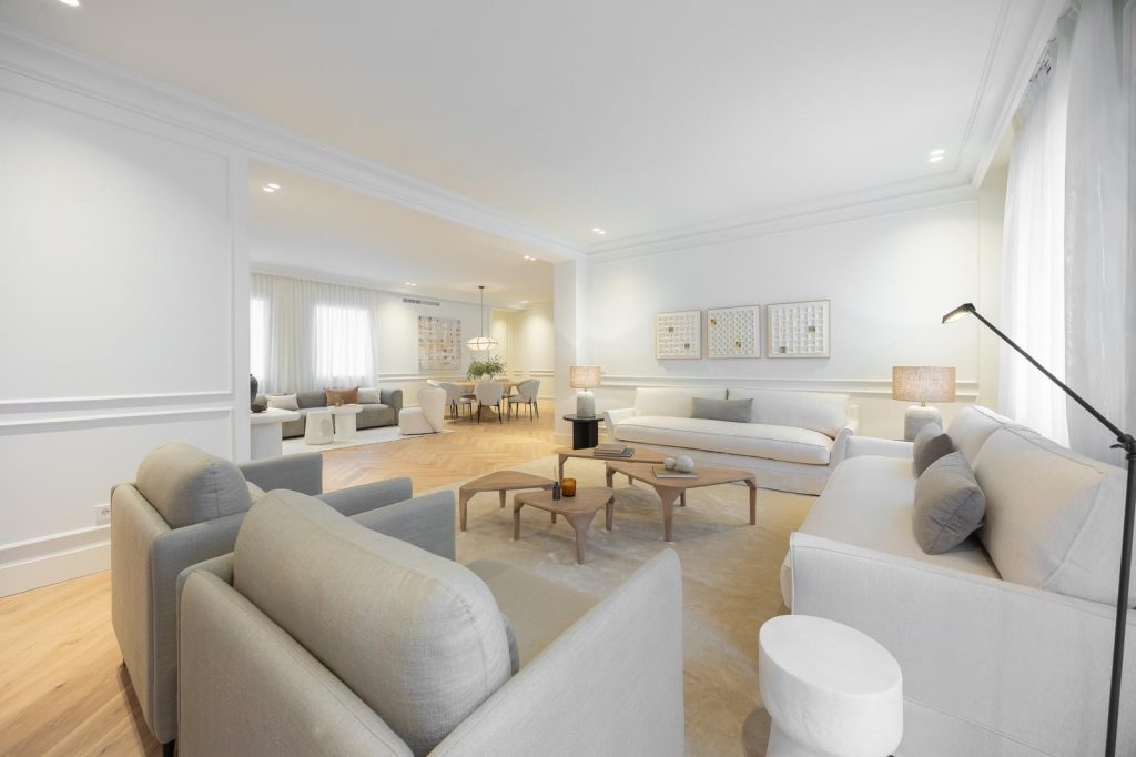 38f24dbd-2807-4cea-9f82-f08a52402a2b