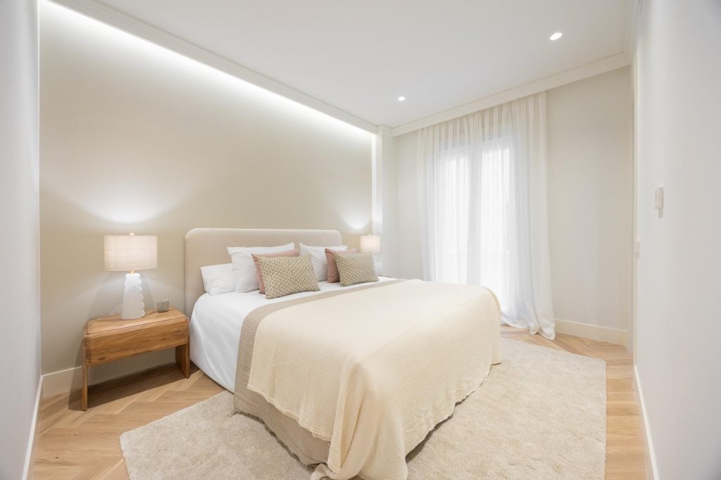 46f84aa6-8c61-4d94-beef-f3044c815593