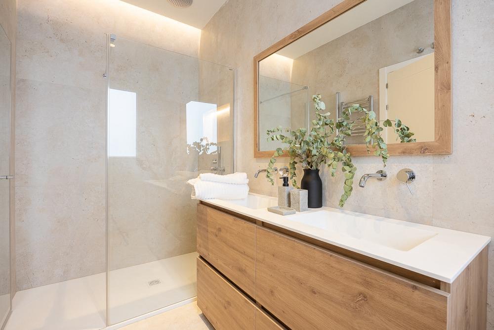 4729e2b8-d4e0-46f2-8fc1-78e376e032c4