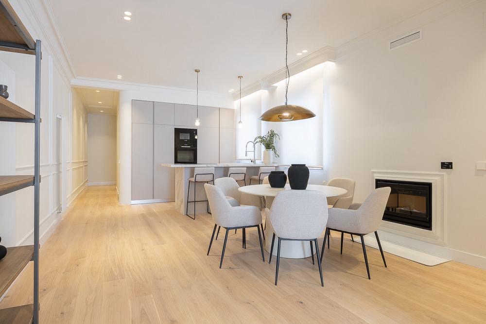 4cb10ead-ac1b-4ecf-b2a1-66d3278a0b82