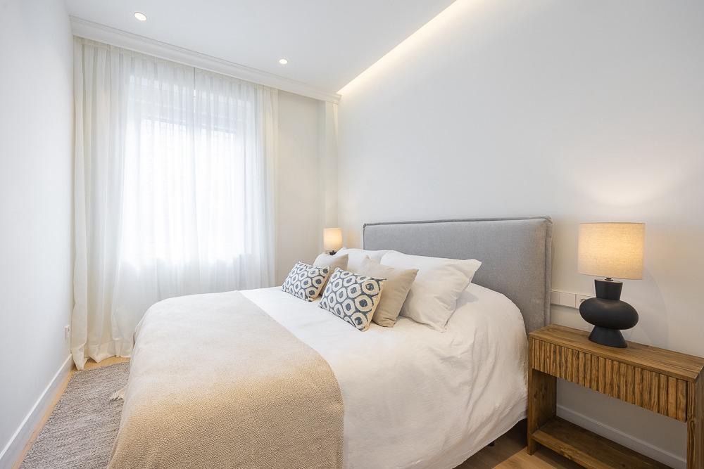 5466e65c-8b79-4372-b6a0-657002fc436c