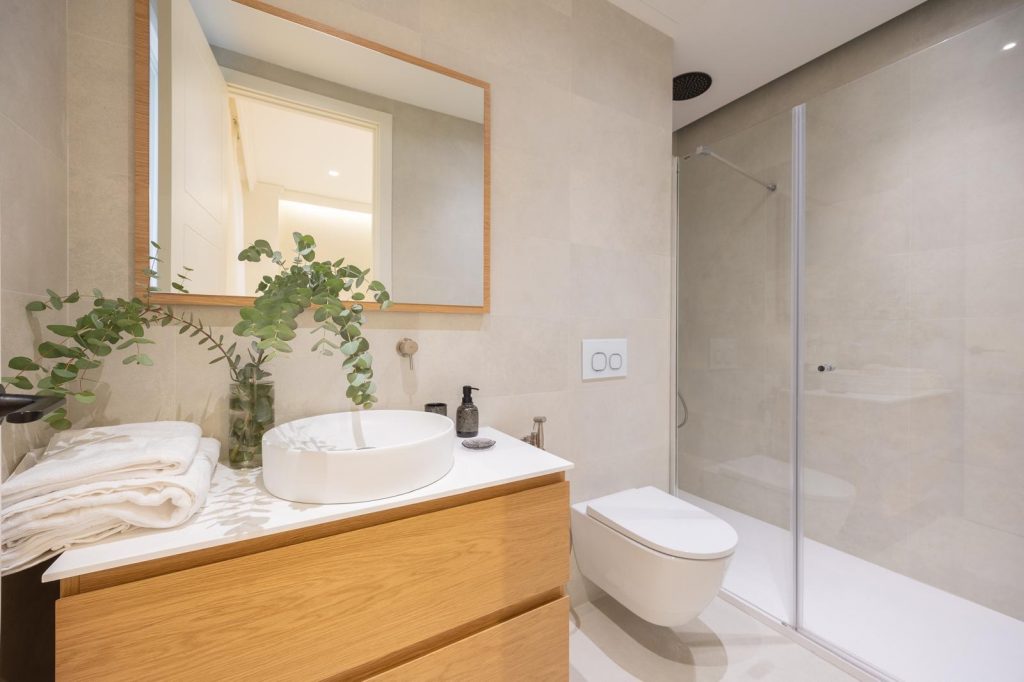 55aa540e-e0de-4cd0-92bb-c8f04cb28ed2