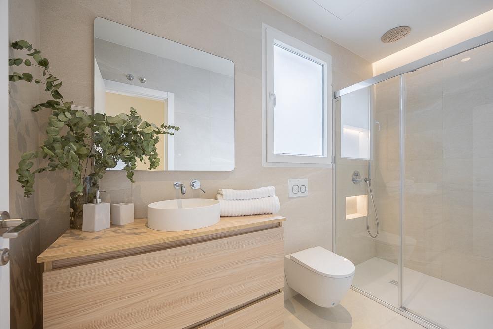 6447b302-139e-4c93-858c-91d101670e22