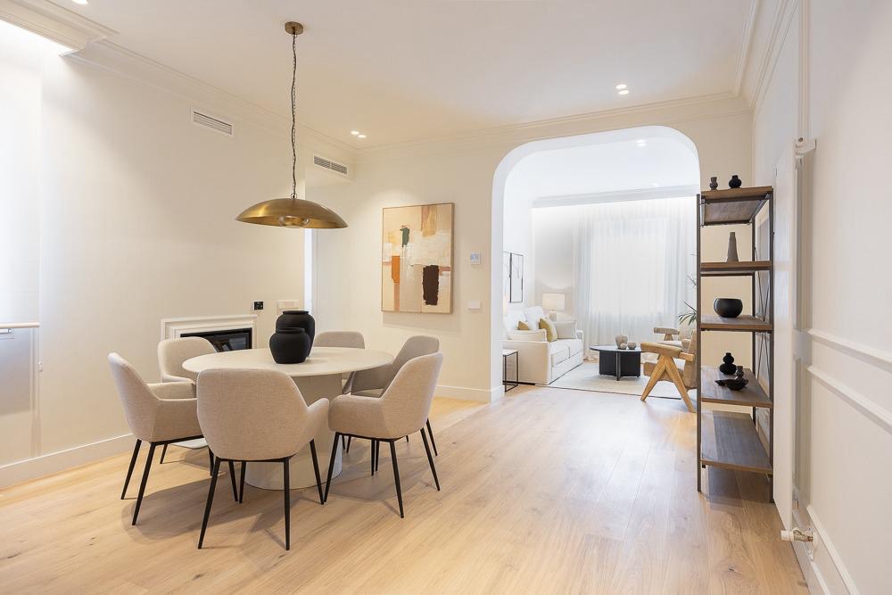 695e74db-0907-4e70-8e53-d6b1bd2358ef