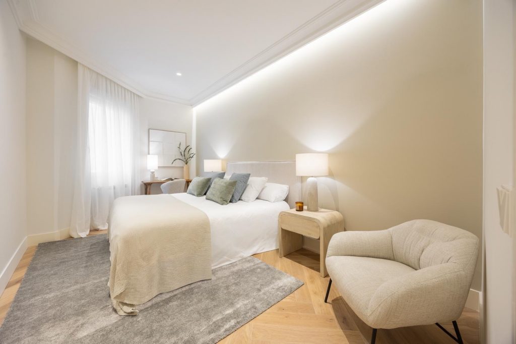 6e20644b-14ba-4555-91ae-18b3de3f5eb6