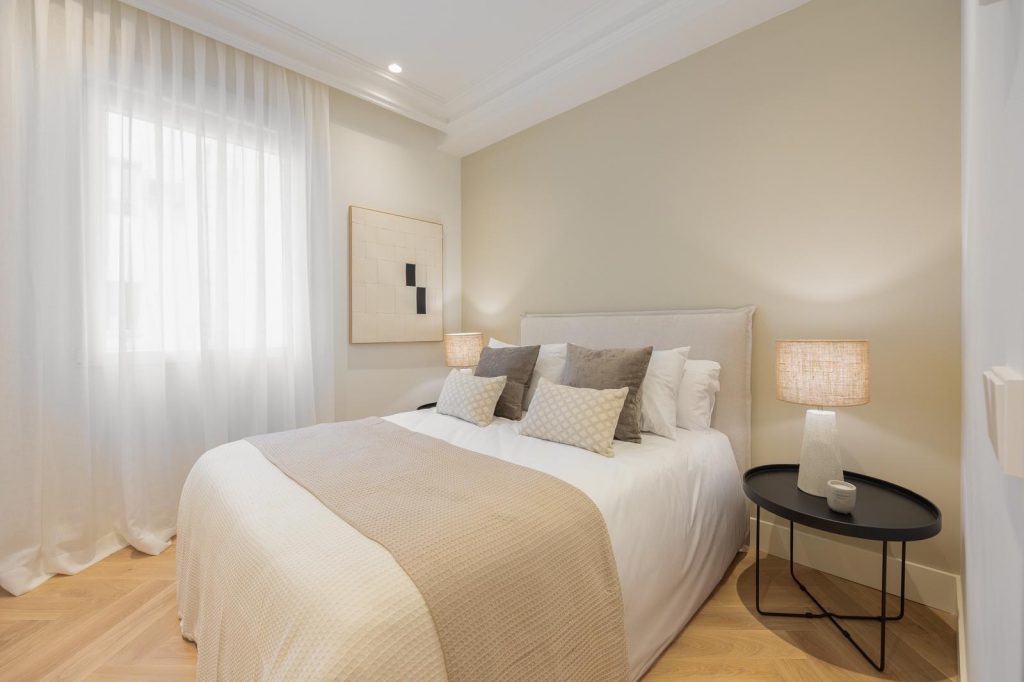 718f4722-710c-417c-b543-ec4c336f82e3