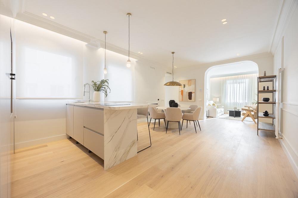 71f5a206-71d5-4cac-9ee5-a9ff10ead8cd