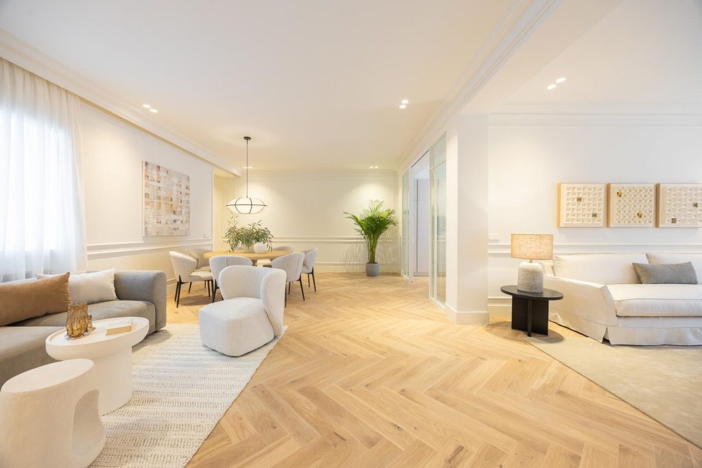 7486980a-5aa1-46a3-82aa-e30981f89bea