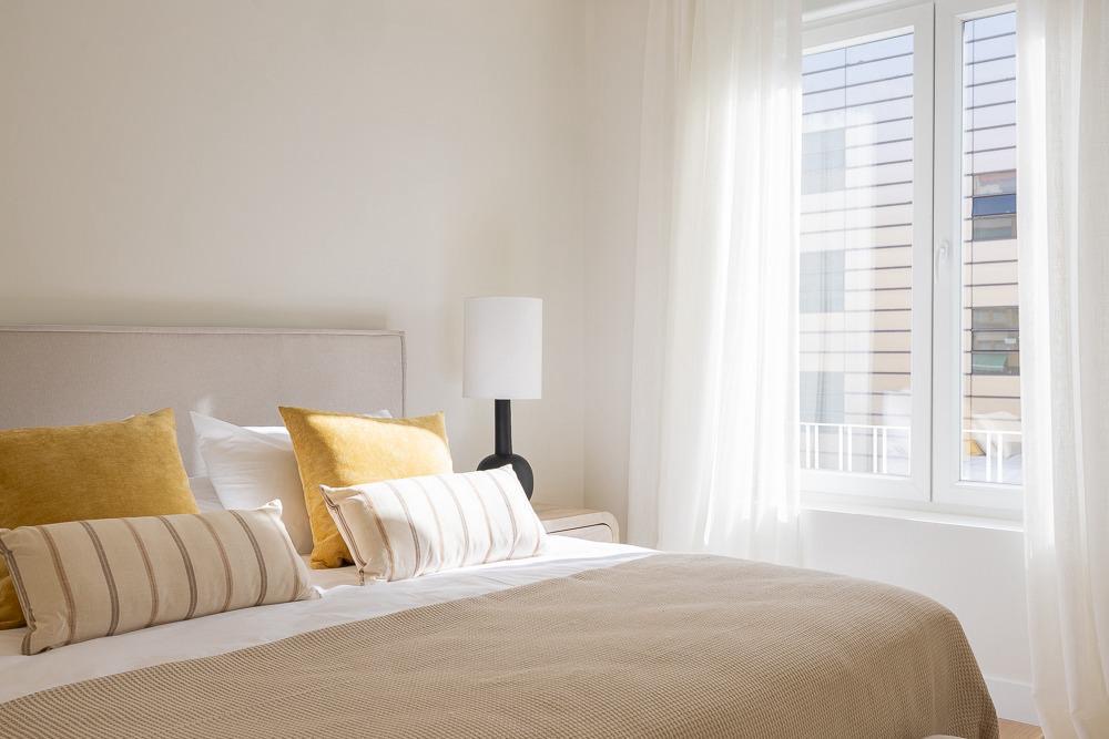 86296cb3-ce4d-4b7c-96f8-8dd3b23ffce6