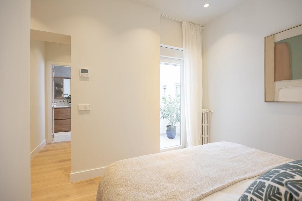 87447c7a-7e68-42f5-a980-c0fbd198120a