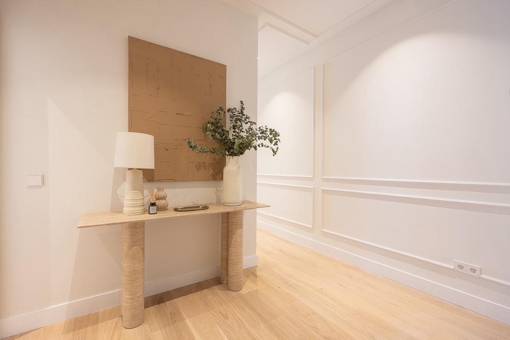 935672bd-9761-42a0-83de-27b36c76f449