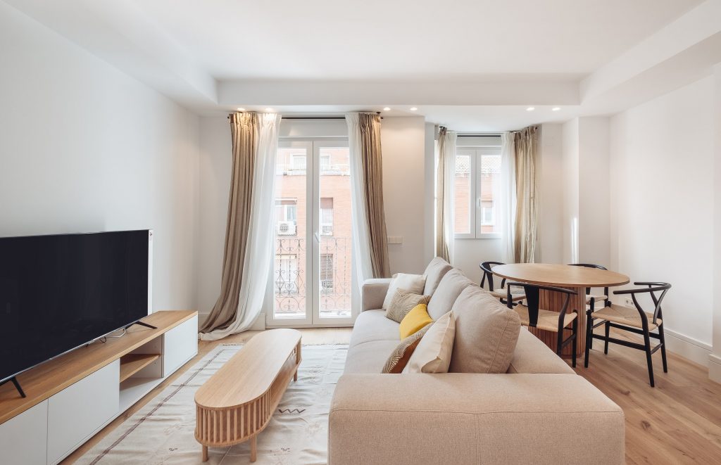 Calle Gral. Díaz Porlier, 26_Madrid_05