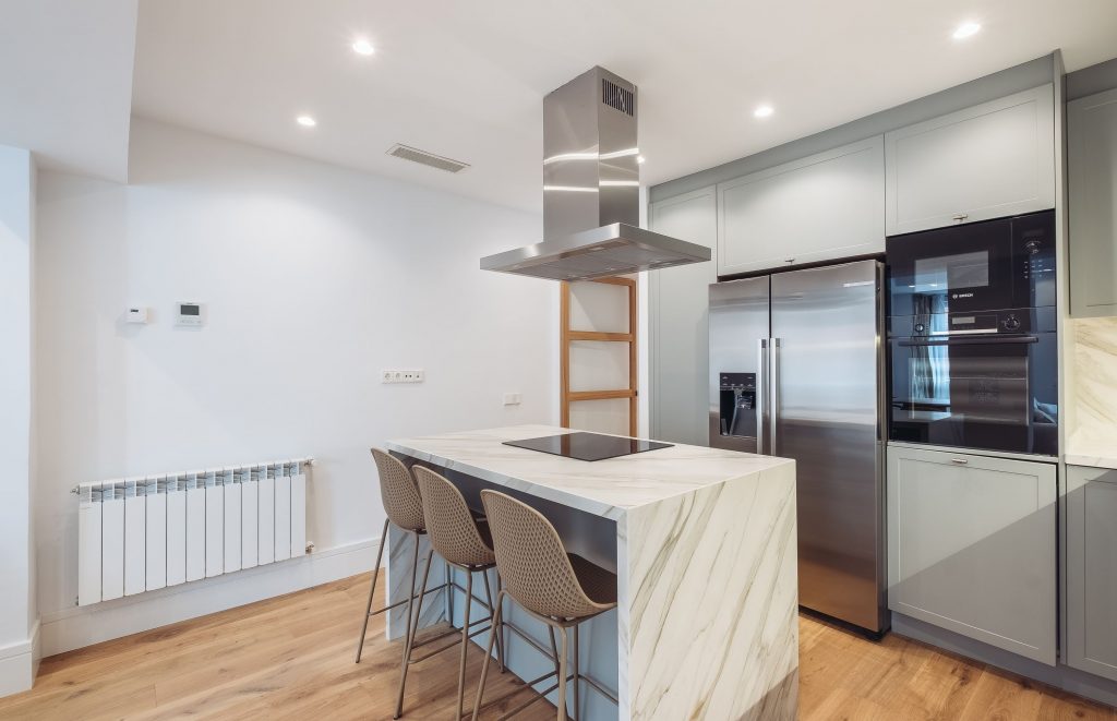 Calle Gral. Díaz Porlier, 26_Madrid_06