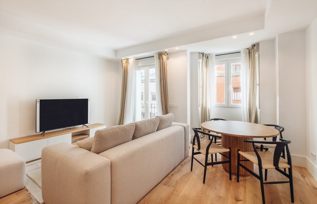 Calle Gral. Díaz Porlier, 26_Madrid_07