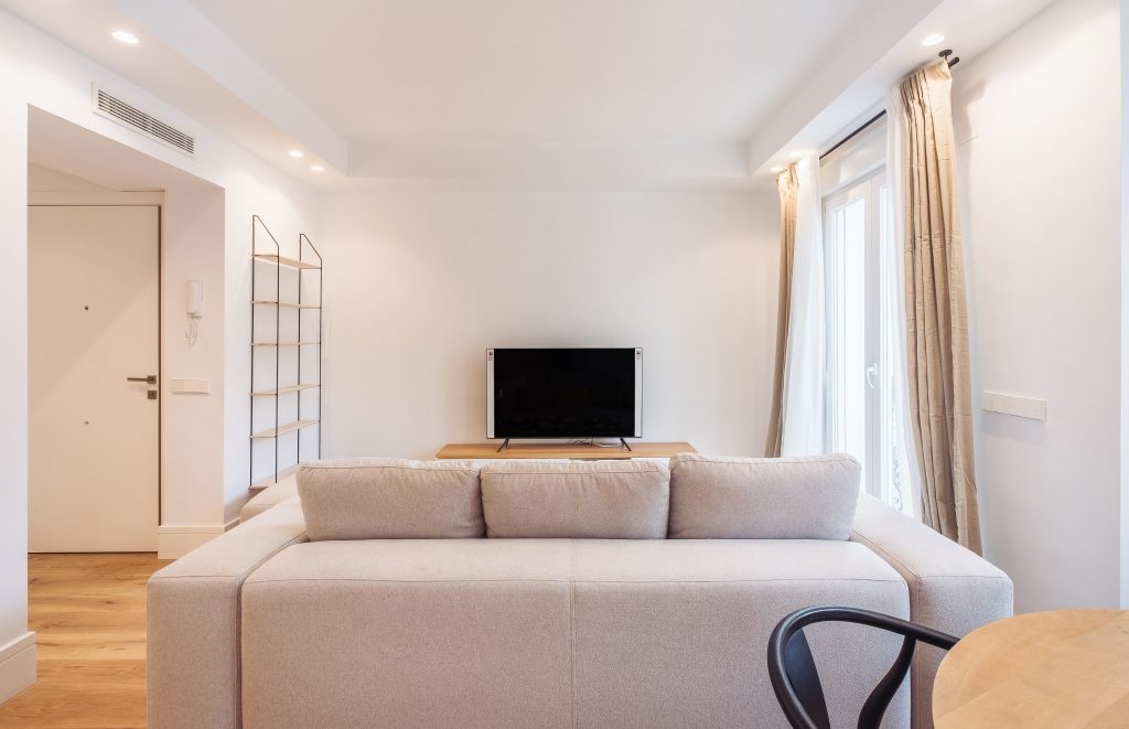 Calle Gral. Díaz Porlier, 26_Madrid_08