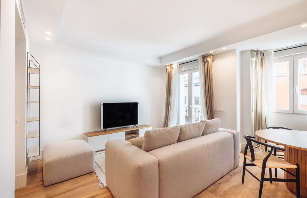 Calle Gral. Díaz Porlier, 26_Madrid_10