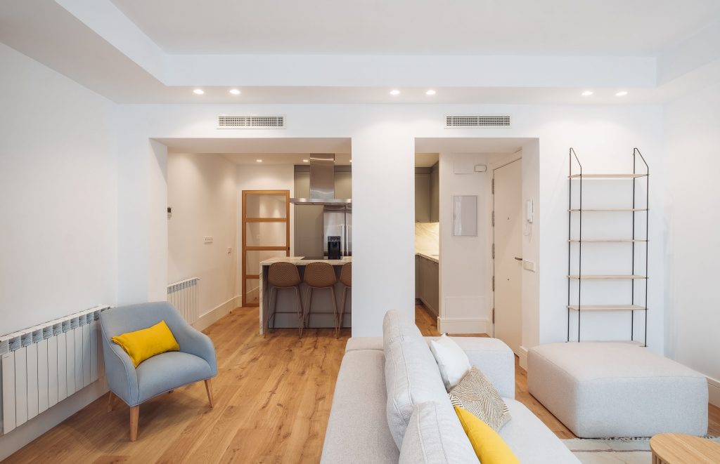 Calle Gral. Díaz Porlier, 26_Madrid_11