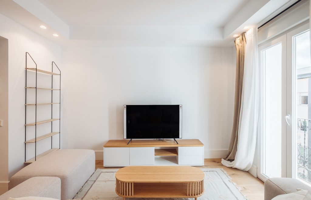 Calle Gral. Díaz Porlier, 26_Madrid_12