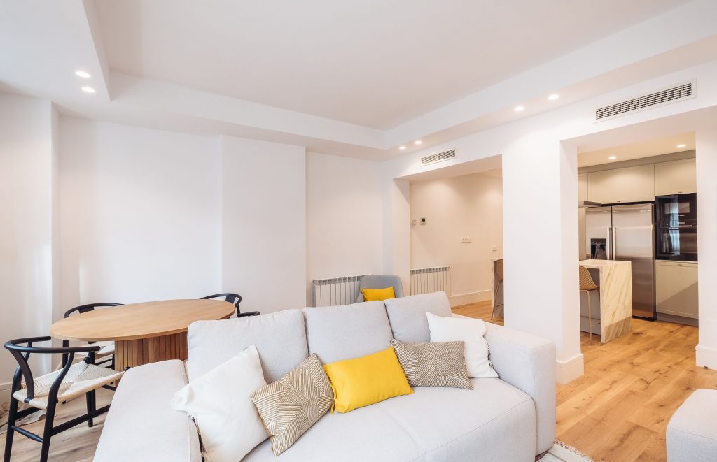 Calle Gral. Díaz Porlier, 26_Madrid_13