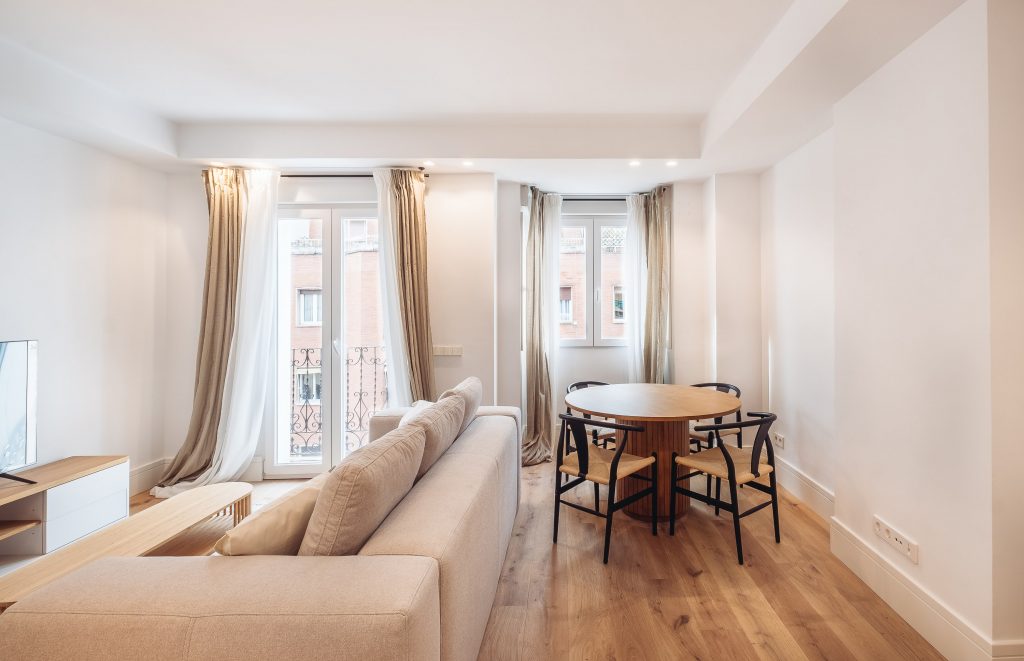 Calle Gral. Díaz Porlier, 26_Madrid_14