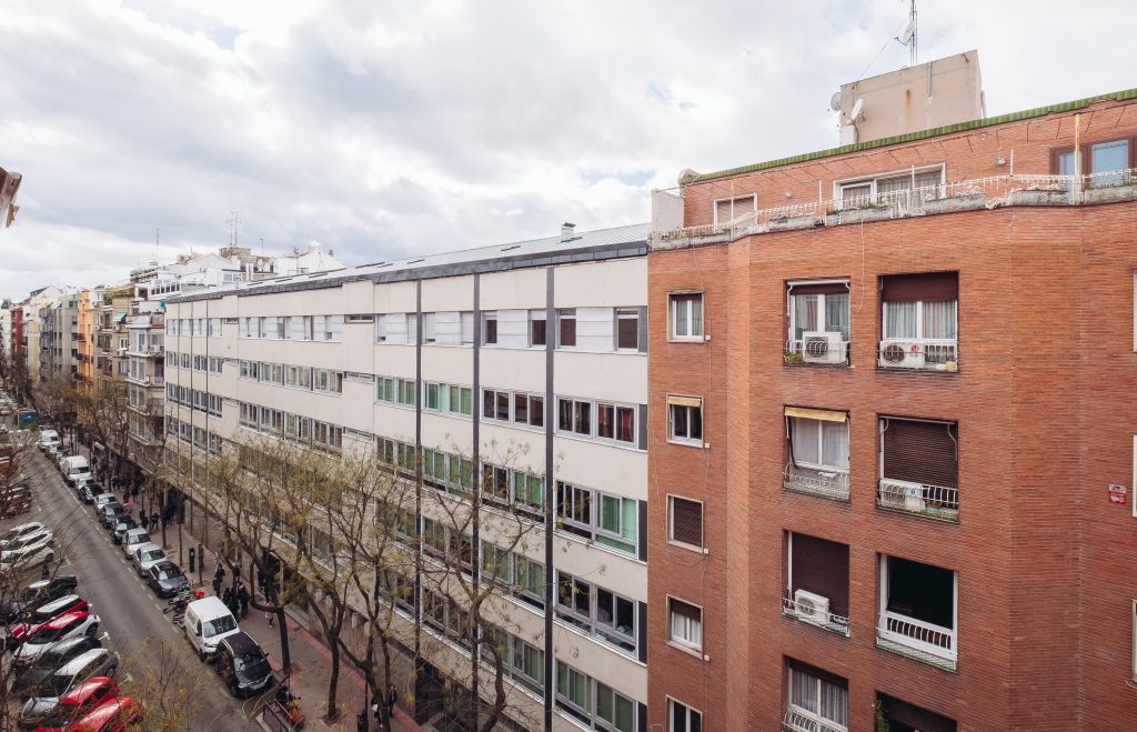 Calle Gral. Díaz Porlier, 26_Madrid_16